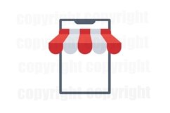 Mobile Market Product Image 1