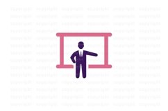 Business Lecture Product Image 1