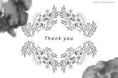 Magnificent collection Product Image 14