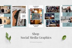 Shop Pinterest Posts Product Image 2