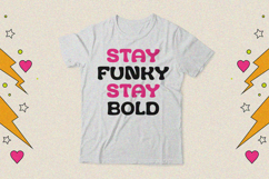 Boldisco Product Image 4
