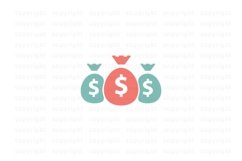 Monetizing Product Image 1