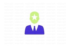 Star Employer01 Product Image 1