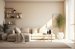 Romancing the Room Italian Interior Living Spaces 58 Product Image 1