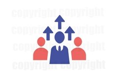 Target Audience Product Image 1