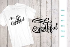 Youthful Product Image 1