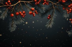 Decoration Background Wallpaper Product Image 1