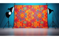 props backdrop studio background Product Image 1