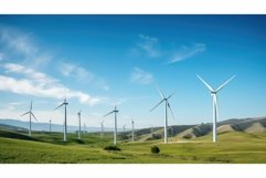 energy carbon green Product Image 1