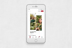 Beauty Pinterest Posts Product Image 6