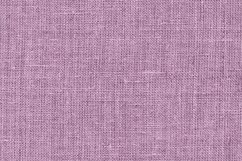 Wedding Gold Flowers Digital Paper Product Image 7