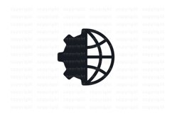 Network Setting Product Image 1