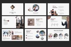 Dots Creative Powerpoint Product Image 4
