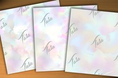 Holodramatic Product Image 4