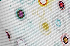 Bag Suitcase Travel Vol.1 Mockup Product Image 30