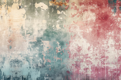 Abstract Grunge Texture Background Wallpaper Product Image 1