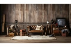 style product floor background Product Image 1