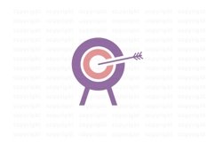 SEO Goal Product Image 1