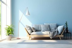 Italian Chic Captivating Living Room Interiors 1000 Product Image 2