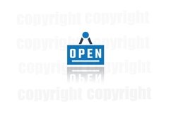 Shopping Open Product Image 1