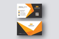 Business Cards Product Image 3