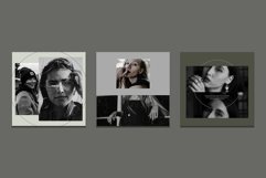Pringersz Instagram Templates Product Image 2