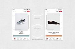 Shop Pinterest Posts Product Image 5