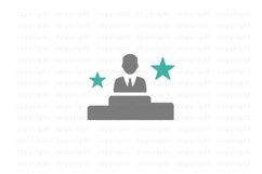 Achivement Product Image 1