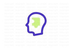 Thinking Plan Product Image 1