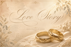 Classical Product Image 6