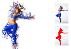 7-In-1 Illusionist Photoshop Action Bundle Product Image 22