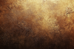 Bronze Texture Background Wallpaper Product Image 1