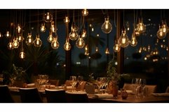 ambiance display lights Product Image 1