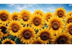 design pattern light background Product Image 1