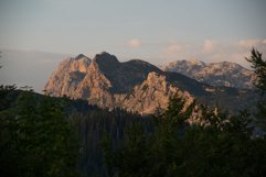 Komna in the summer Product Image 1