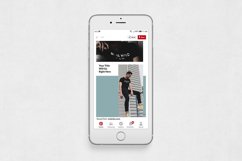 Shop Pinterest Posts Product Image 6