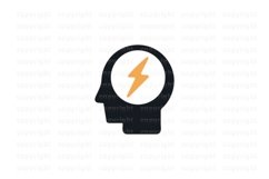 Brainstorming Product Image 1