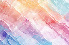 Light Pastel Background Wallpaper Product Image 1