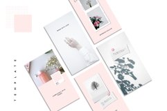 Instagram Story Template Product Image 4
