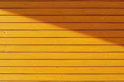 Wooden Wall Background Product Image 1