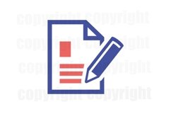 Blogging Services Product Image 1