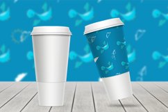 Huge Dinotopia Bundle. Lovely Dino. Dinosaurs Collection. Product Image 10