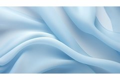fabric light blue background texture Product Image 1