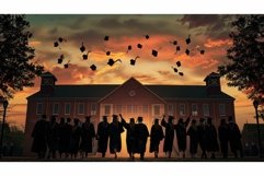 freedom end of school Product Image 1