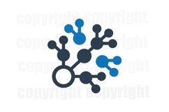Viral Marketing Product Image 1