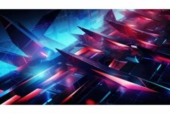 modern shape digital background Product Image 1