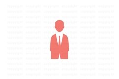 Man Product Image 1