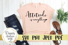 The Big Bundle|Big Bundle Of SVG Cut Files Product Image 15