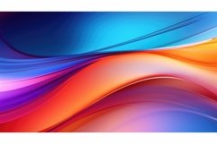 modern curve dynamic background Product Image 1