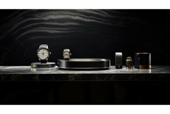 style product table background Product Image 1